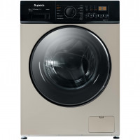 ���������� ������ ������ WMD-SM812/03 B