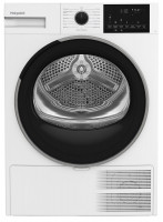 ��������� ������ � �������� ������� Hotpoint TDSH 75 W