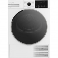 ��������� ������ � �������� ������� Hotpoint TDSH 85V W