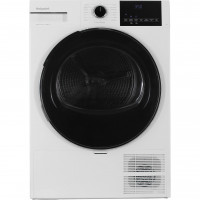 ��������� ������ Hotpoint TDH 99V W