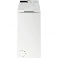 ���������� ������ Indesit BTW B7220P EU/N