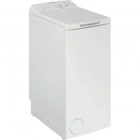 ���������� ������ Indesit BTW L50300 EU/N