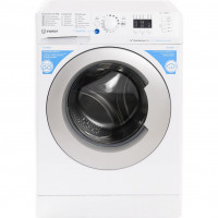 ���������� ������ Indesit BWSA 7109 WSV