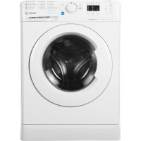 ���������� ������ Indesit BWSA 7109 WWV RU