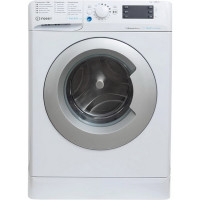 ���������� ������ Indesit BWSA 6109 WSV RU