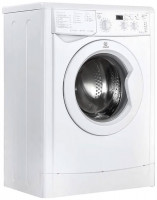 ���������� ������ Indesit IWSD 5085