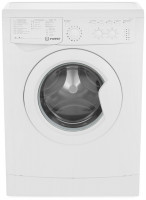 ���������� ������ Indesit IWUC 4105