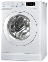 ���������� ������ Indesit BWE 81282 L