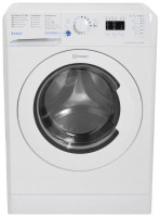 ���������� ������ Indesit BWUA 51051 L B