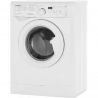 ���������� ������ Indesit MSD 615
