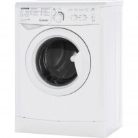 ���������� ������ Indesit MSC 615