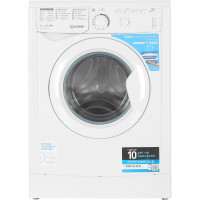 ���������� ������ Indesit EWSB 5085 CIS
