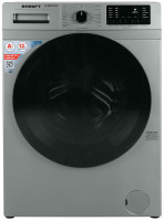 ���������� ������ Kraft KF-MDS12147G