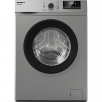 ���������� ������ KRAFT KF-MDS7107G