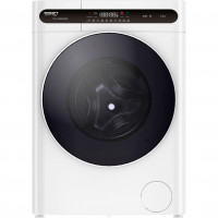 ���������� ������ Kraft Technology TCH-HD8528SW