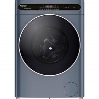 ���������� ������ Kraft Technology TCH-HD8529SDB