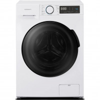 ���������� ������ KRAFT KF-HD8142WE
