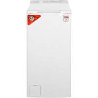 ���������� ������ KRAFT TCH-UME6502W