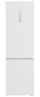 ������������ ����������� Hotpoint HT 5200 W