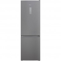 ������������ ����������� Hotpoint HT 5180 MX 
