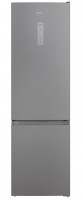 ������������ ����������� Hotpoint HT 6200 S
