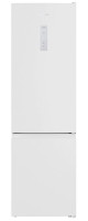 ������������ ����������� Hotpoint HT 6200 W