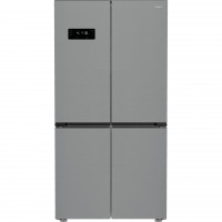 ������������� ����������� Hotpoint HFP4 625I X
