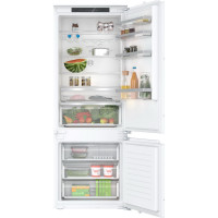 ������������ ������������ ����������� Bosch KBN96VFE0