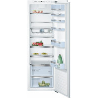 ������������ ����������� Bosch KIR81AF30U