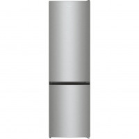 ������������ ����������� Gorenje NRK6202EXL4
