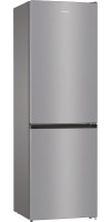 ����������� Gorenje NRK6191ES4