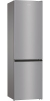 ����������� Gorenje NRK6201PS4
