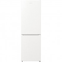 ������������ ����������� Gorenje NRK619EEW4
