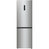 ������������ ����������� Gorenje NRKP61EA2XL4