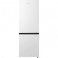 ����������� Gorenje RK14F2W4