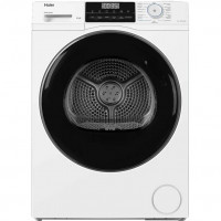 ��������� ������ � �������� ������� Haier HD70-A929E