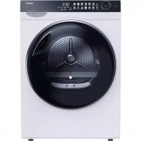 ��������� ������ � �������� ������� Haier HD100-A2378
