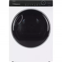 ��������� ������ � �������� ������� Haier HD90-A2979