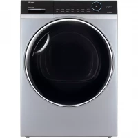 ��������� ������ � �������� ������� Haier HD90-A2979S