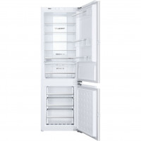 ������������ ������������ ����������� Haier BCFT529TWRU
