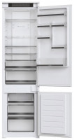 ������������ ������������ ����������� Haier HBW5519ERU