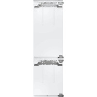����������� Haier HBCN5177CU1