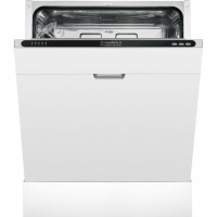 ������������ ������������� ������ Maunfeld MLP6022A01 Light Beam
