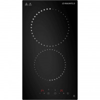 ������������� �������� ������ Maunfeld CVCE292PBK