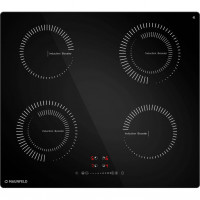 ������������ �������� ������ Maunfeld CVI594STBKC