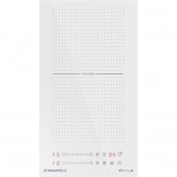 ������������ �������� ������ Maunfeld CVI292S2FWH Inverter