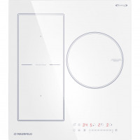 ������������ �������� ������ Maunfeld CVI453SBWH Inverter