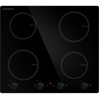 ������������ �������� ������ Maunfeld CVI594MBK2