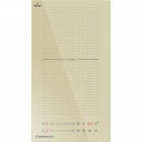������������ �������� ������ Maunfeld CVI292S2FBG