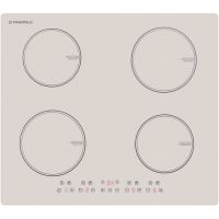 ������������ �������� ������ Maunfeld CVI594BG